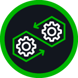 Curso de Introducción a DevOps