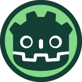 /cursos/introduccion-godot/