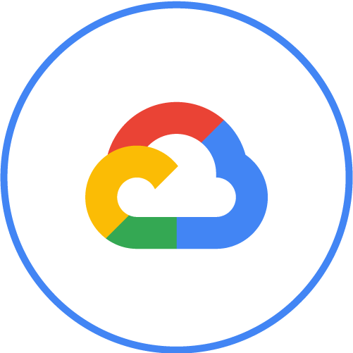 Curso de Introducción a Google Cloud Platform