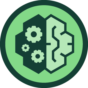 Curso de Introducción a Machine Learning