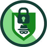 /cursos/intro-pentesting/