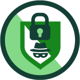 Curso de Introducción al Pentesting