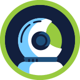 Curso de Introducción a Platzi 🇦🇷