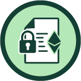/clases/2721-seguridad-smart-contracts/45708-buenas-practicas/
