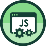 /clases/2920-javascript-testing/47917-e2e-en-githubactions/