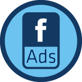 /clases/4042-facebook-ads/54030-crea-los-copies-de-tu-anuncio/