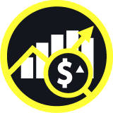 Curso para Invertir en Bolsa: Análisis Fundamental