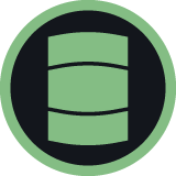 /cursos/java-spring-data/