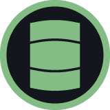 Curso de Java Spring Data JPA: Bases de Datos