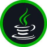 /cursos/fundamentos-java/