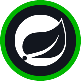 Curso de Java Spring Boot