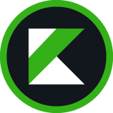 /cursos/kotlin/operadores-aritmeticos-y-modulo-en-kotli