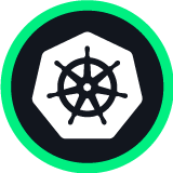 Curso de Kubernetes