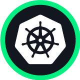 /cursos/kubernetes/