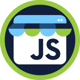 Prueba Técnica: E-commerce Profesional con JavaScript