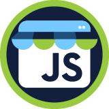/cursos/laboratorio-js-fakestore/