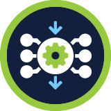 /cursos/laboratorio-machine-learning/