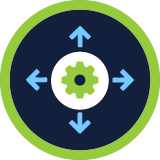 /cursos/laboratorio-machine-learning-prod/
