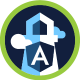 /cursos/laboratorio-angular-lighthouse/