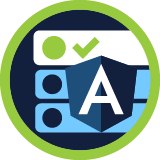 /cursos/laboratorio-angular-prueba/