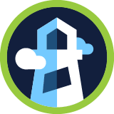 /cursos/laboratorio-javascript-lighthouse/