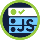 Prueba TÃ©cnica: Desarrollo Frontend con JavaScript