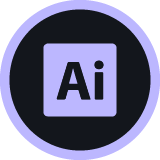 Curso de Illustrator para Diseño Gráfico