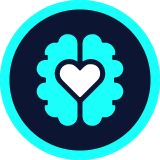 /cursos/psicologia-consumidor-audio/