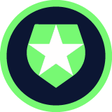 /cursos/auth0/