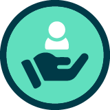 /cursos/tus-primeros-clientes/
