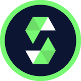 /clases/7956-solidity-practico/63457-desarrollando-un-juego-simple/