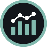 /cursos/data-room/