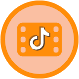 Curso para Crear Videos Creativos en TikTok