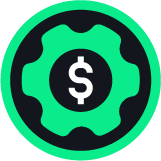 /cursos/ia-finanzas/