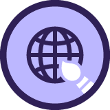 /cursos/desarrollo-web-disenadores/