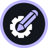/cursos/design-ops/