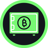 Curso de EconomÃ­a Digital: Bitcoin y criptomonedas