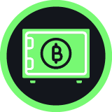 /cursos/economia-digital/