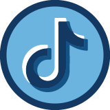 /cursos/efectos-3d-tiktok/