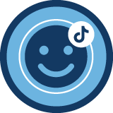 Curso de Efectos Faciales en TikTok