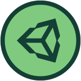 /cursos/vfx-unity/