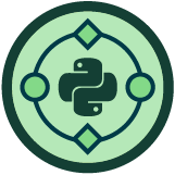/cursos/python/