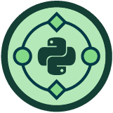 /cursos/deploying-python/
