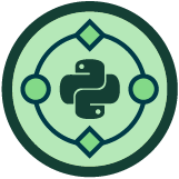 Curso de Fundamentos de Python