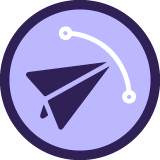 /cursos/fundamentos-direccion-de-arte/