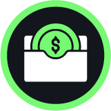 /cursos/hardware-wallets/