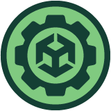 /cursos/herramientas-unity/