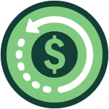 Curso Sobre la Historia del Dinero
