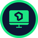 /courses/ingeniero-observabilidad-newrelic/reto-instrumentando-con-new-relic