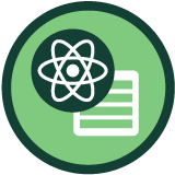 Curso de React.js